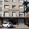 Bagu Santander Hotel Mar Del Plata - map