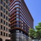 Little National Hotel Sydney - map