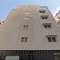 Treebo Asl Prime, Gariahat - map