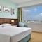 Fairfield By Marriott Kolkata - map