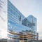 Van Der Valk Hotel Amsterdam Zuidas - map