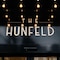 The Hunfeld - map
