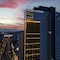 Layers Hotel Busan Hadan - map