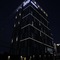 Zam 101 Hotel - map
