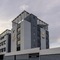 Browndot Hotel Yeonhwari - map