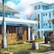 Mythic Suites & Villas By Mj Holidays - map