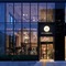 Anteroom Seoul - map