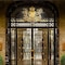 Josun Palace, A Luxury Collection Hotel, Seoul Gangnam - map