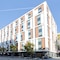 Premier Inn Bristol City Centre (Finzels Reach) - map