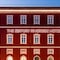 The Editory Riverside Hotel, An Historic Hotel - map