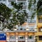 Acoustic Hotel & Spa - map