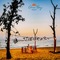 Ocean Bay Phu Quoc Resort And Spa - map