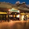 Ramada Residences By Wyndham Costa Adeje - map