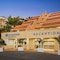 Wyndham Residences Costa Adeje - map