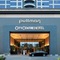 Pullman Dubai Creek City Centre - map