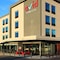 Avid Hotel Ocala Downtown By Ihg - map