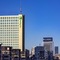 Holiday Inn Taiyuan City Center By Ihg - map