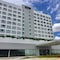 Park Inn By Radisson Iloilo - map