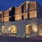 Contessina Hotel - map