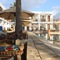 Zanzibar Bay Resort - map