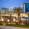 Hotel Regina Garden Vlore - map