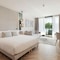 Hotel Attica21 Vigo Business & Wellness - map