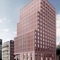 Maldron Hotel Manchester City Centre - map