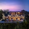 V Villas Phuket - Mgallery - map