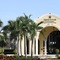 Iberostar Selection Ensenachos - map