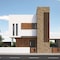 Chris Le Mare Gold Luxury Villa By Louis Hotels - map