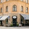 Hotel Ruth, Worldhotels Crafted - map