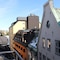 Divine Living - Apartments - map