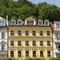 Boutique Hotel Corso - map