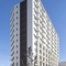 Okinawa Hinode Resort And Hot Spring Hotel - map