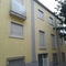 Lisbon Grand View - map