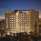 Centro Mada Amman By Rotana - map
