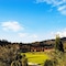 Lavandeira Douro Nature & Wellness - map