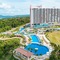 Oriental Hotel Okinawa Resort & Spa - map