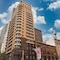 Yehs Hotel Sydney Harbour Suites - map