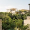 Copal Tulum Hotel - map