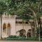 Yacht Club At The Boca Raton - map
