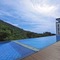 Grand Aston Puncak Hotel & Resort - map