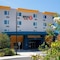 Spot X By Red Collection - Orlando International Dr - map