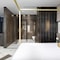 Lure Hotel & Spa- Adults Only - map
