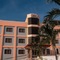 Adams View Hotel - map