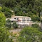 Hotel Sainte Victoire - map