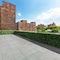 Wingate By Wyndham Bronx Haven Park - map