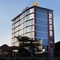 B2 Hat Yai Boutique & Budget Hotel - map