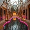 Norn Boutique Hotel - map