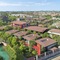 The Gems Mining Pool Villas Pattaya - map